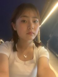 -禾里設計