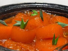 -写庭·鱼鲜川菜·宴请(铁像寺水街店)