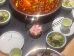 -小饕荟雅安贡椒鱼鲜馆(广福桥店)