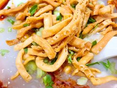 -晓友烧麦(光华村店)