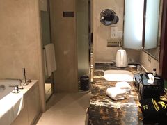 -连云港金陵海州湾会议中心