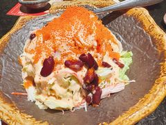-古田居·特色寿司料理(星之岛旗舰店)