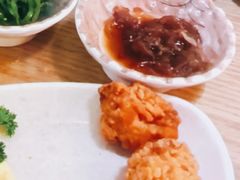 -伊豆野菜村(大族广场店)