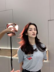 点击看大图 -3AM HAIR SALON烫发染发接发