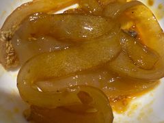 -胖子鱼·天水麻辣鱼火锅(秦州407店)