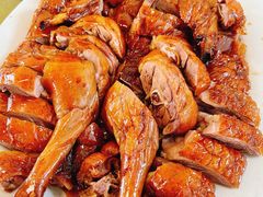 -八景休閒山莊  廣東十大名山莊