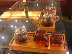 -北京新世纪饭店(动物园地铁站店)