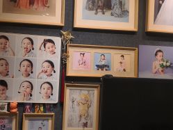 -倾城宝贝儿童摄影(浦东金谊店)