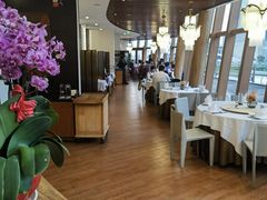 -圆苑(金茂店)