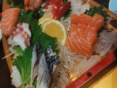 -松子料理(亮马桥店)