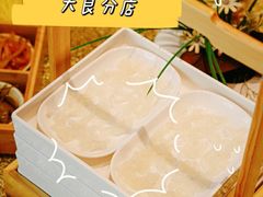 -丰尔粥食·顺德鱼生·干蒸排骨顺德菜(大良分店)