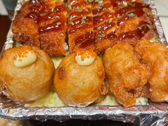 -二丁目食堂(铁西万象汇店)
