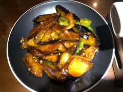-黑土印象菜馆(三元桥店)
