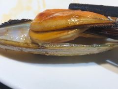 -七欣天香辣蟹火锅(扬州望月路店)