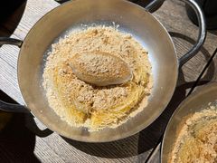 -毛辣果·酸(OHA复兴西路店)