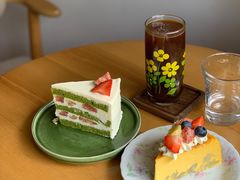 -竹子咖啡bamboo coffee