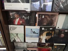 -新华书店(新街口旗舰店)