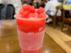 -猪脑壳凉面(南正街店)