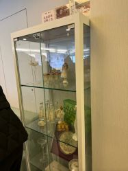 -杭州贝瑞斯美华妇儿医院·早孕·产检·儿科