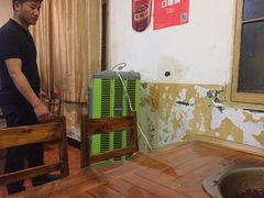-宽口美蛙鱼头(大唐西市店)