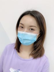 -久匠·野生眉半永久纹眉