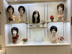 -伊势丹(现代城店)