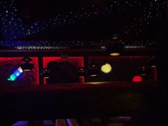 -Perry's·酒吧(打浦桥店)