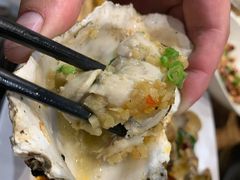 -管氏翅吧(地安门创始店)