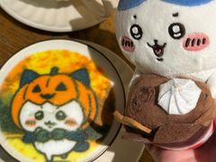-NG PASTA吴居·中华意面·鲜牛排(南头古城店)