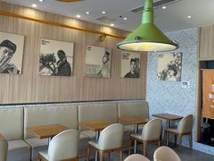 -FANS粉丝的粉(杨舍老街店)