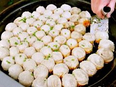 -小路易生煎馆(前进五路店)