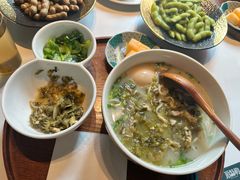 -顶特勒·黄鱼馆·特色菜(上海大世界店)
