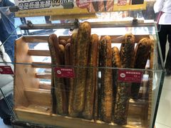 -味多美(江安路店)