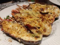 -一本魅·日式料理