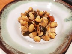 -稳座小料理(锦华街店)