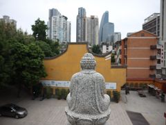 -福州开元寺