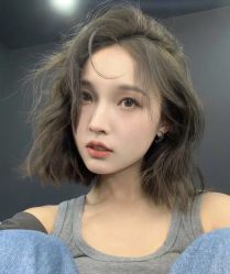 -匠心荟MG染烫店
