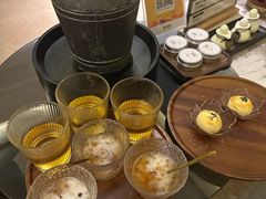 -象泰SPA·泰式按摩·足疗(卓悦中心店)