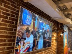 -三个大叔东北烧烤·砂锅菜(西三旗店)