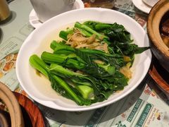 -凤来茶餐·粤菜馆(珠江新城店)