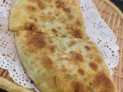-溢福香东北兄弟酱骨饺子馆(刘家冲店)