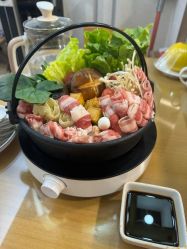 -爱陪伴尊享月子中心(国际店)