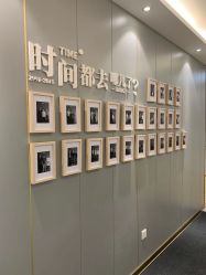 点击看大图 -小阿福儿童摄影(华中智谷店)