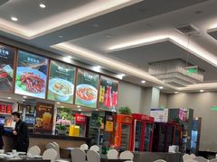 -鸿运楼烤鸭店(天桥店)