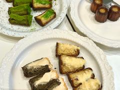 -发酵食堂(屏风街店)