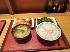 -虹梅食堂·爱蝦乃家