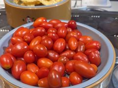 -龍歌自助小火锅(李沧丽达店)