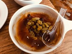 -三生小馆(亭知路店)