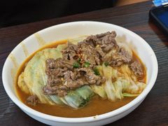 -鸿记·好再来普宁肠粉(莲花路店)