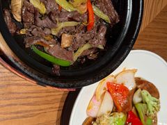 -紫阳海鲜楼·传承闽味(长乐路总店)